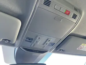 Škoda Kamiq Top Selection
