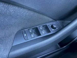Škoda Kamiq Top Selection