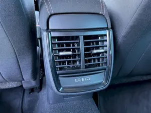 Škoda Kamiq Top Selection