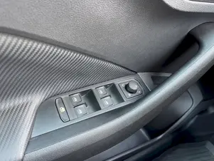 Škoda Kamiq Monte Carlo