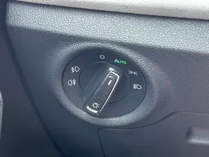 Škoda Kamiq Top Selection