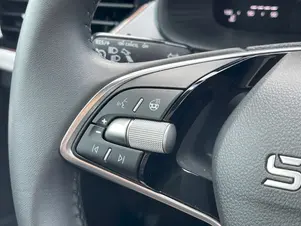 Škoda Kamiq Top Selection
