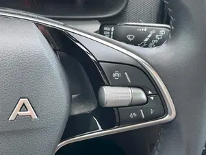 Škoda Kamiq Top Selection
