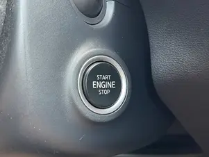 Škoda Kamiq Top Selection