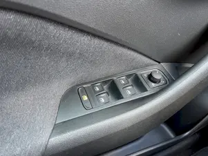Škoda Kamiq Top Selection