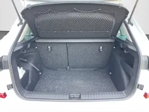 Škoda Kamiq Top Selection