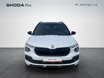 Kamiq Monte Carlo
