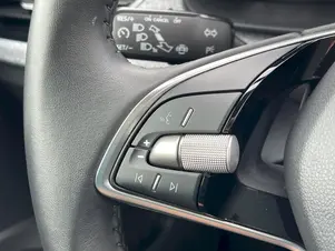Škoda Kamiq Selection