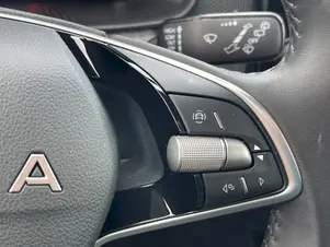 Škoda Kamiq Selection