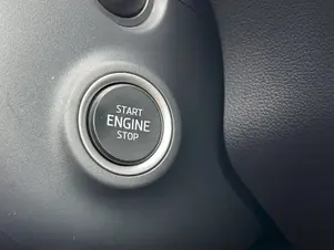 Škoda Kamiq Selection