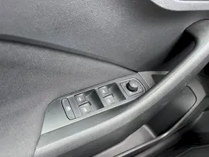 Škoda Kamiq Selection