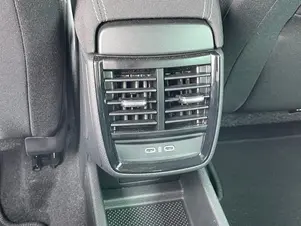 Škoda Kamiq Selection