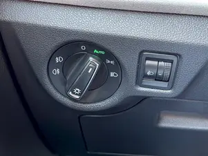 Škoda Kamiq Top Selection
