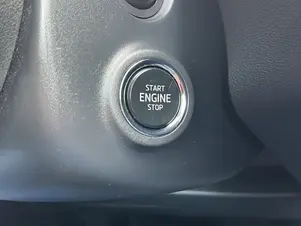 Škoda Kamiq Top Selection