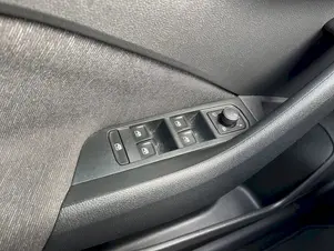 Škoda Kamiq Top Selection