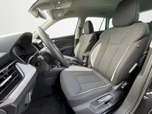 Škoda Kamiq Top Selection