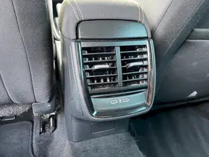 Škoda Kamiq Top Selection