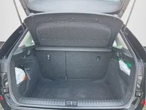 Škoda Kamiq Top Selection