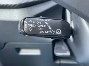 Škoda Kamiq Monte Carlo