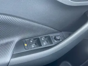 Škoda Kamiq Monte Carlo