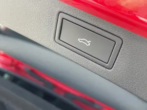 Škoda Kamiq Monte Carlo