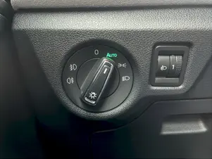 Škoda Kamiq Top Selection