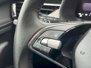 Škoda Kamiq Top Selection