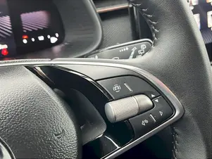 Škoda Kamiq Top Selection