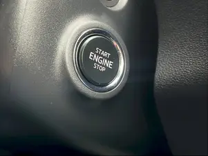 Škoda Kamiq Top Selection