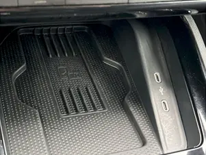 Škoda Kamiq Top Selection