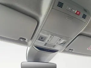 Škoda Kamiq Top Selection