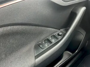 Škoda Kamiq Top Selection