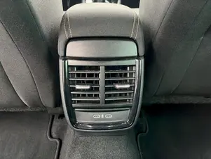 Škoda Kamiq Top Selection