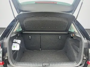 Škoda Kamiq Top Selection