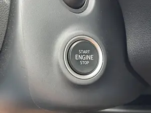 Škoda Kamiq Selection