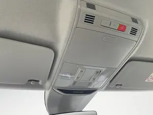Škoda Kamiq Selection