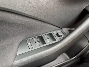 Škoda Kamiq Selection