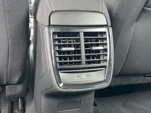 Škoda Kamiq Selection