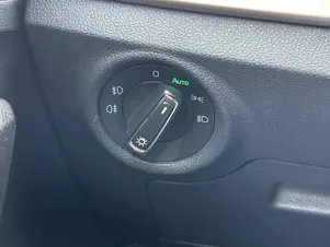 Škoda Kamiq Style Plus