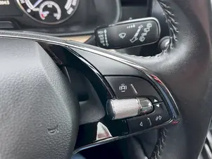 Škoda Kamiq Style Plus