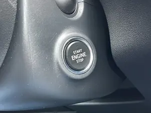 Škoda Kamiq Style Plus