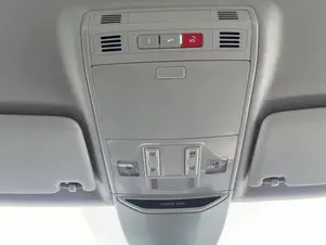 Škoda Kamiq Style Plus