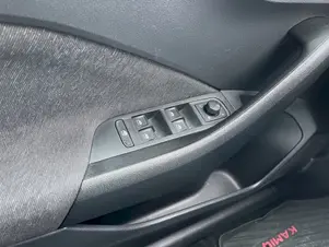 Škoda Kamiq Style Plus