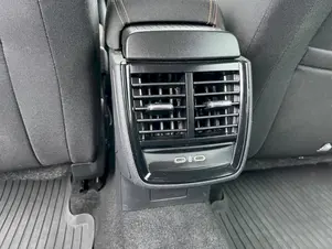 Škoda Kamiq Style Plus