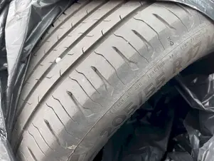 Škoda Kamiq Style Plus