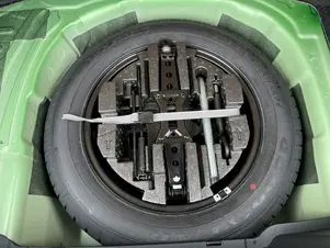 Škoda Kamiq Style Plus