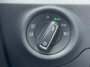Škoda Kamiq Style Plus