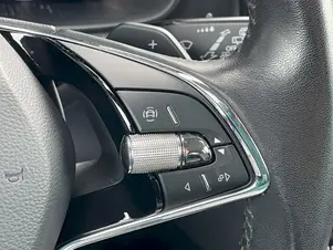 Škoda Kamiq Style Plus