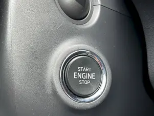 Škoda Kamiq Style Plus