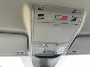 Škoda Kamiq Style Plus